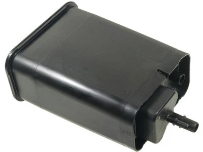 Bote de carbono para Chevrolet Cavalier 1999-2005 SMP 85577NDHP 2001 2003 2000 Foto 1 de 2