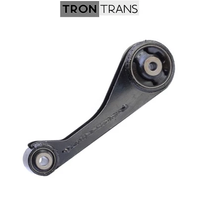 Front Engine Torque Strut Mount 2001-2003 for Toyota Prius 1.5L 602-2537, 9455 - Изображение 1 из 4