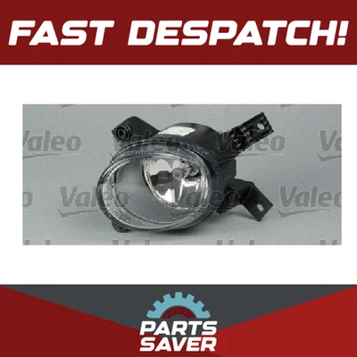 Faro antiniebla compatible con AUDI S3 8P1, 8PA 2.0 izquierda 06 a 13 Valeo 8E0941699C calidad Foto 1 de 4