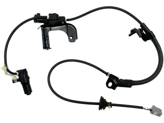 Sensor TPMS trasero derecho 74HN71S compatible con Lexus LS430 2004-2006 Foto 1 de 1