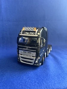 Volvo FH 16 -750 - Picture 1 of 6