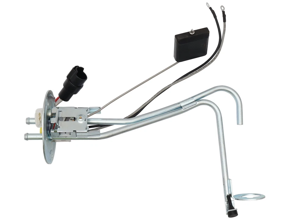 Holden Commodore Fuel Tank Sender Unit VL VN EFI. Sedan Pre Pump Style - Image 1 of 1