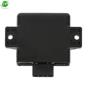 For John Deere Utility Vehicle 4X2 4X4 Trail Gator HPX CDI Ignition AM132577 - Picture 1 of 10