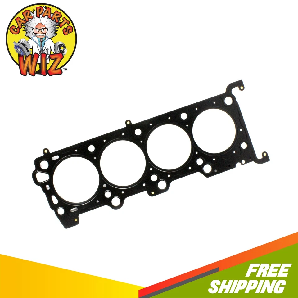 Junta de culata derecha del motor MLS para Lincoln Aviator 2005 4,6 L InTech Foto 1 de 1