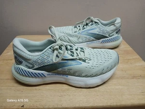 Brooks Glycerin GTS 20 [1203701B494] Women's Running Shoes Size 8.5 B Width - Picture 1 of 19