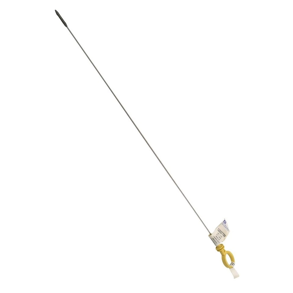 Genuine ACDelco For Buick Regal 2011-2017 Engine Oil Dipstick | Plastic Handle - Image 1 of 4