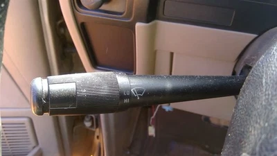 Interruptor de coluna conjunto de limpador de seta compatível com 90-92 RANGER 257820 - Imagem 1 de 4