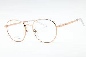 NEW Marc Jacobs MARC 434/N-0DDB 00 Eyeglasses 51mm 100% Authentic - Picture 1 of 2