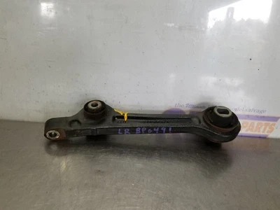 23 2023 CHRYSLER 300 S 3,6 L TRACCIÓN TRASERA DELANTERO TRASERO BRAZO DE CONTROL INFERIOR CONDUCTOR IZQUIERDO Foto 1 de 4