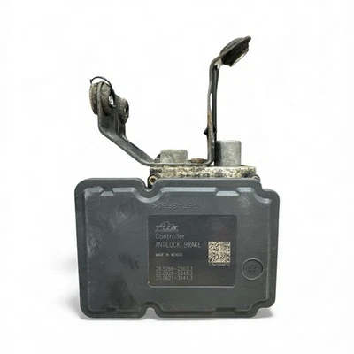 Dodge Ram Truck 1500 2014-2016 ABS conjunto de bomba de freno antibloqueo OEM 14 15 16 Foto 1 de 4