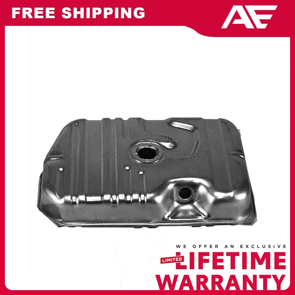 Топливный бак для 78-88 Buick Century Regal Chevrolet Monte Carlo Malibu Pontiac - Изображение 1 из 1