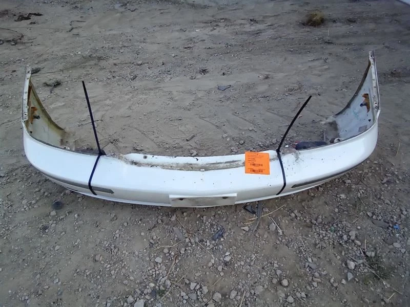 Parachoques delantero compatible con 03-05 XG SERIE 383793 Foto 1 de 4