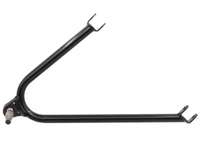 SP1 Negro Cromo Moly Izquierdo Superior Un Brazo Arctic Cat Proclimb M1100 13 Foto 1 de 3