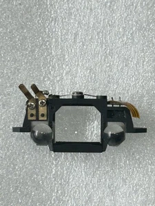 Original Sucherglas für FM2/ FM2 N Filmkamera. Original Ersatzteil. - Bild 1 von 3