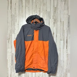 Columbia Jacke - Bild 1 von 7
