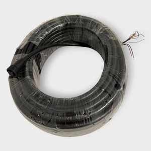 Comnav 31110062 *NEW* 30m Cable f/G1 G2 G3 Sat Satellite GPS Compass Hemisphere - Bild 1 von 5