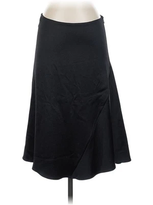 Falda formal negra 40 italiana MARNI para mujer Foto 1 de 2