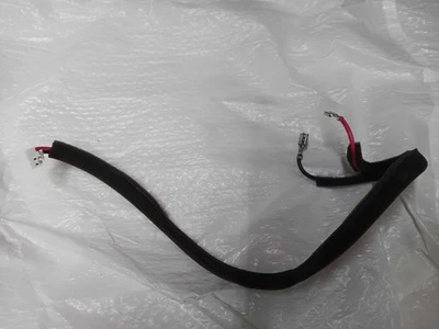 Definitive Technologies ProSub 600 Subwoofer Parts - AMP to SUBWOOFER CABLE - Image 1 of 2