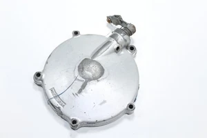 1989-1993 Yamaha YZ125 YZ 125 OEM Right Clutch Cover 3JD-15431-00-00 T56 - Picture 1 of 6