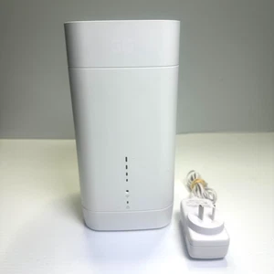 Sagemcom Fast 5866T Modem 5G Wireless Router Unlocked Dual-Band High Speed - Bild 1 von 8