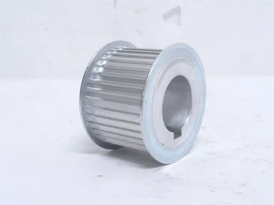 248420 New-No Box; Vemag 280310045 Synchronizing Disk 30mmID x 1.46"W x 56mmOD - Picture 1 of 6