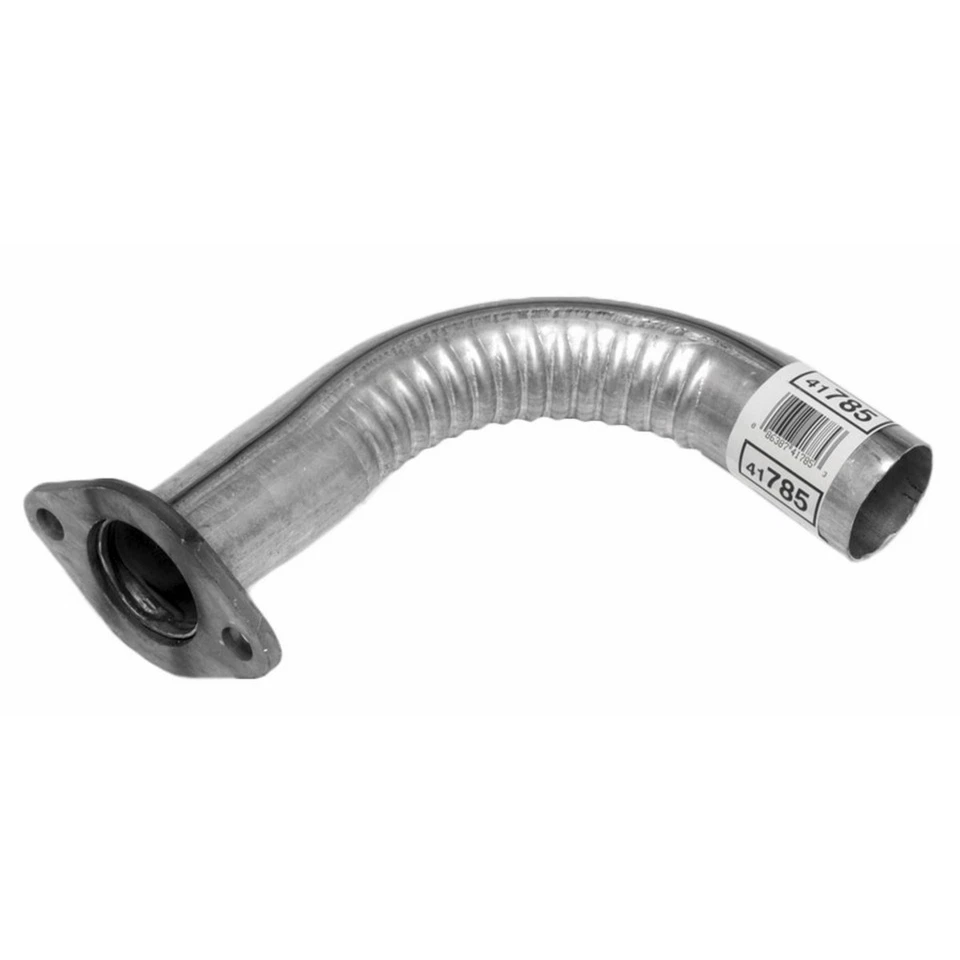 41785 Walker Exhaust Pipe for Chevy Olds Chevrolet Classic Malibu Cutlass 97-99 - Imagem 1 de 1