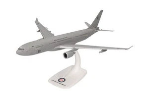 Herpa Wings SF 614412 | RAAF | Airbus A330 MRTT | KC-30A Voyager, No. 33 Sqn | R - Bild 1 von 1