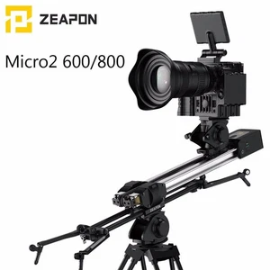 Zeapon Micro 2 E600 Motorized slider - Picture 1 of 7