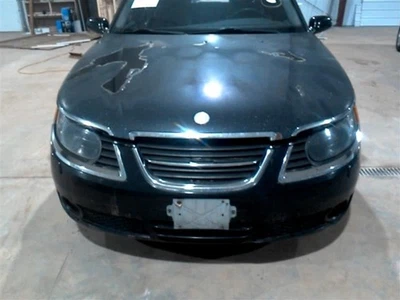 底盘 ECM 变速器 VIN E 第 4 位适合 05-10 SAAB 9-5 340949 — 第 1/3 张图片