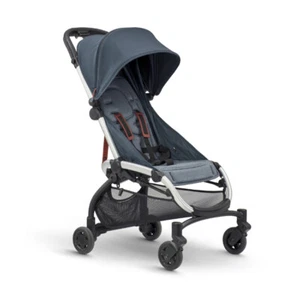 LDN London Graphite Twist  Quinny Quinny - Bild 1 von 1