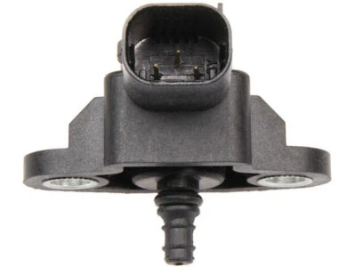 Датчик карты для 2003-2009 Dodge Sprinter 2500 89215FQHV 2004 2005 2006 2007 2008 - Изображение 1 из 2