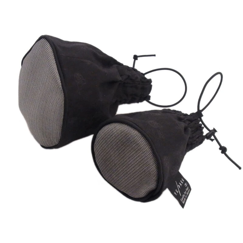 YS PARK Y.S Park Diffuser LARGE