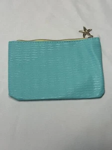 IPSY Reißverschlusstasche ca. 5X7 Zoll Kosmetiktasche Handtasche Organizer - Bild 1 von 2