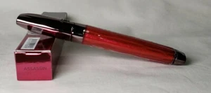 Neu im Karton Urban Decay UD Revolution hochfarbiger Lipgloss ASSASSIN nicht mehr produziert volle Größe  - Bild 1 von 3