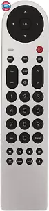 New Replacement Remote Control Applicable for RCA TV LED42C45RQ LED46C45RQ LED5 - Picture 1 of 12