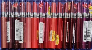 Revlon Ultra HD Lipstick Gel Lip Color Sticks PICK YOUR OWN COLOR - Picture 1 of 3