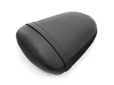 Sozius Sitz Sitzbank Sitzkissen für Suzuki GSXR 1000 GSXR1000 GSX-R Bj 2007-2008 - Bild 1 von 4