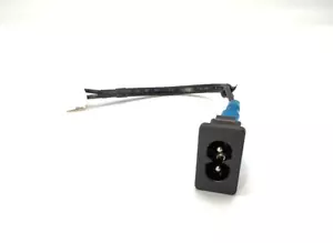 TV Kabel Continental Edison CELED32HD23B3 GETESTET - Bild 1 von 5