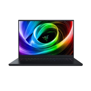 Razer Blade 16 AMD Ryzen AI 9 365 32GB RAM 1TB SSD 16GB RTX 5080 16" OLED Win11H - Picture 1 of 10