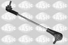 Sasic 2306265 Rod/Strut, Stabiliser Front Axle Right For Bmw