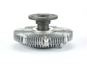 OAW 12-N2664 Fan Clutch for 00-04 Nissan Frontier Xterra, 96-00 Pathfinder 3.3L - Picture 1 of 3