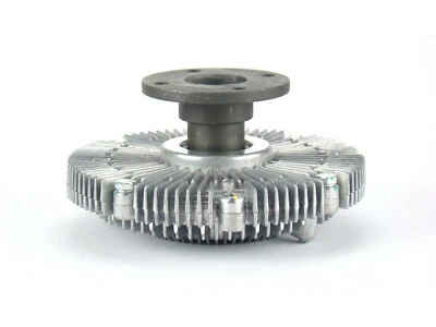 OAW 12-N2664 Fan Clutch for 00-04 Nissan Frontier Xterra, 96-00 Pathfinder 3.3L - Image 1 of 3
