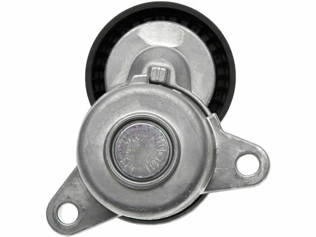 Accesorio tensor de correa para Ford Expedition 2015-2017 3,5 L V6 GAS 2016 W497DW Foto 1 de 1