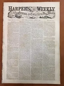 Paloma hogar poligamia mormona Estado Libertad religiosa 1857 Nicaragua - Imagen 1 de 6