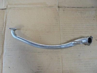 Yamaha TX750 1973 OEM palanca de freno trasero  Foto 1 de 3