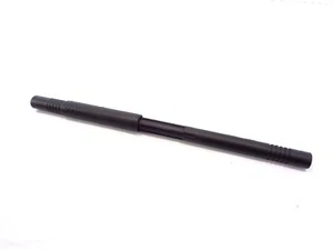 Arrma Senton 4x4 MEGA Center Slider Driveshaft Set Typhon 3s Big Rock Vendetta - Picture 1 of 3