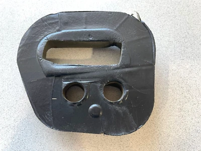 Mercedes-Benz CLS500 C219 2004-2010 ~ SELLO DE EXPANSIÓN ~ A2118350498 Foto 1 de 3