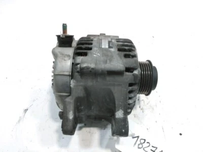 ALTERNATEUR 373004X905 KIA CARNIVAL 2 (06/2006 09/2010) / NE 182715 - Photo 1/3