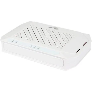 ALLNET Modem ISP Bridge Modem VDSL2 / SuperVectoring 35b - Bild 1 von 3