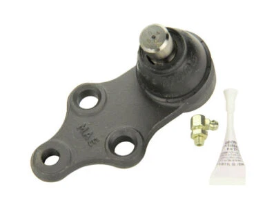 Rótula delantera inferior Moog 11639KQRP 2013 2012 para Hyundai Sonata 2011-2014 Foto 1 de 2